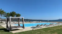 Baia del Sole - Infinity Pools