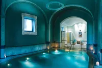 Bagni di Pisa Palace & Thermal Spa - 5-Star