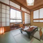 中村館 - 酒吧