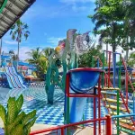 Purbasari Pancuran Mas Hotel dekat Saung Bancar