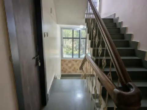 希夫內裏酒店 比拉斯普酒店