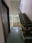 Hotel Shivneri