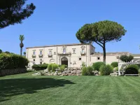 Castello Camemi Hotel a Vizzini