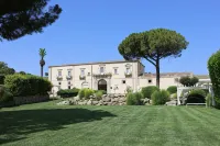 Castello Camemi Hotels in Grammichele