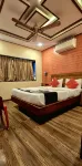Hotel Matoshree Executive. Hotels near Panchamukhi temple