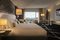 Radisson Blu Hotel, Lagos Ikeja Hotels in 