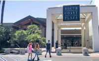 Adventure Awaits in SoCal: Upscale Home for 6 Near Disney, Beaches&Top OC Spot