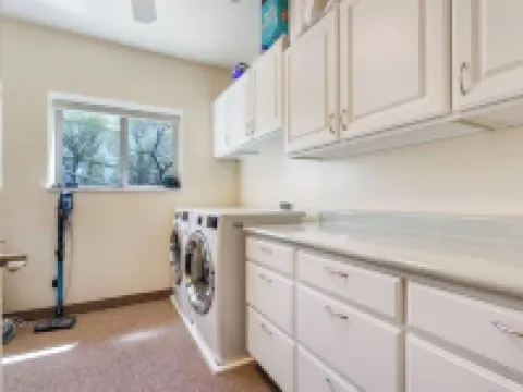 Springville Welcome Home: spacious 5-bedroom house in delightful Springville Hoteles en Springville