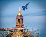 Cozy Condo Near City Dock - Your Perfect Annapolis Getaway!