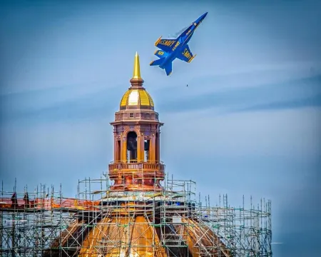 Cozy Condo Near City Dock - Your Perfect Annapolis Getaway!