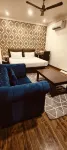 미니텔 인 어 뉴잇 오브 바트사 딜리전스 인더스트리 Pvt Ltd