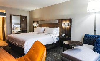 Holiday Inn Express Frazer-Malvern