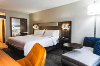 Holiday Inn Express Frazer-Malvern Hotels in Devault