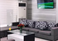 Prime Hotel - Airport Shuttle