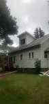1932 Charming Cottage at the Lake