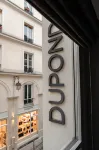 Hotel Dupond-Smith Hotellit kohteessa 4. arrondissementti