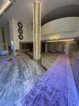 Golden New Quraish Jeddah