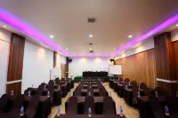 Family Inn Hotel