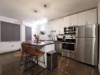 Cameo Hotel and Suites Hotels in Halifax