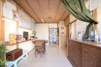 Destiny Inn Sakaiminato Hotels in Sakaiminato