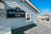 Anderson Inn