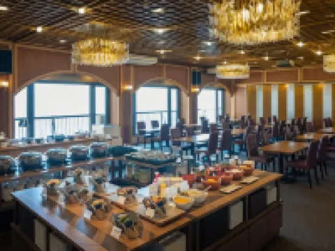 あわかん 洲本のホテル