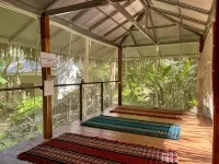 Maewin Guest House and Resort Hotels in Mae Wang