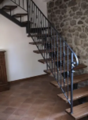 科爾尼羅農家樂