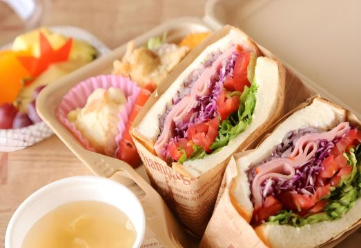 오키나와 모토부 숙소