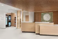 Fairfield Inn & Suites Fort Lauderdale Northwest Hotels in Sunrise