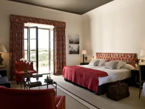 Finca Cortesin