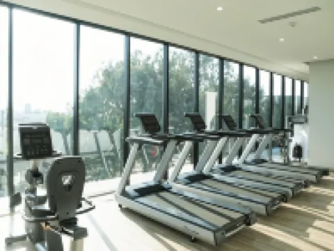 Quartz Hotel & Spa Hotels in Tijuana