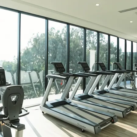 Quartz Hotel & Spa