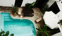 Casa Colonial