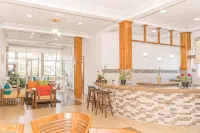 Tea Hills Bungalow