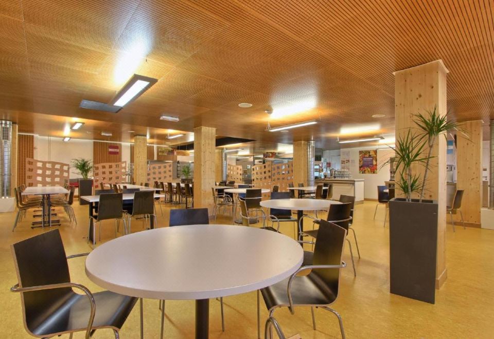 호텔 톨비약 객실 사진