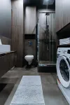 Apartment Key