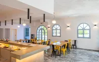 Matala Hostel Hotels in Matala