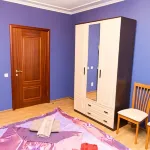 Aliriko Hotels near Spa Club FoxLodge