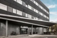 Pentahotel Kassel Hotels near Konigsplatz