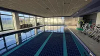 Green Garden Resort - Smart Hotel - Resorts