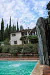 Villa Sargiano - Villas