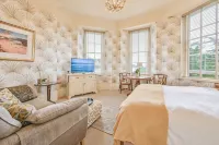 Muntham Luxury Holiday Apartments