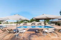Hotel Ton Hotels in Sanxenxo