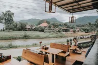 Family House @ Pai Các khách sạn ở Pai