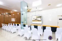 Kumala Hotel Bandung