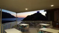 Le Méditerranée Hotels in Piana