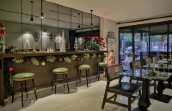 ボタニカ・アート