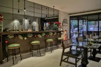 Hotel Botanica