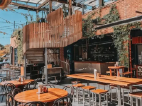 Echuca Nirebo Motel Hotels in Echuca